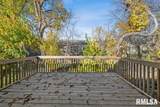 1616 Shady Glen Drive - Photo 28