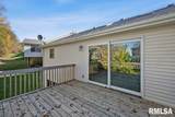 1616 Shady Glen Drive - Photo 29