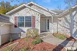 1616 Shady Glen Drive - Photo 30