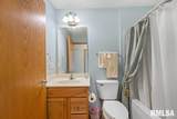 1616 Shady Glen Drive - Photo 4