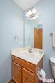 1616 Shady Glen Drive - Photo 5