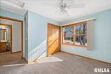 1616 Shady Glen Drive - Photo 6