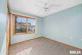 1616 Shady Glen Drive - Photo 7