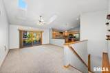 1616 Shady Glen Drive - Photo 8