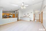 1616 Shady Glen Drive - Photo 9