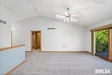 1616 Shady Glen Drive - Photo 10