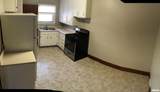 1728 Locust Street - Photo 9