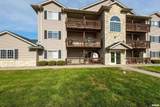 3209 16TH Avenue - Photo 1
