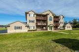 3209 16TH Avenue - Photo 2
