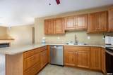 3209 16TH Avenue - Photo 11