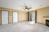 3209 16TH Avenue - Photo 12