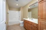 3209 16TH Avenue - Photo 14