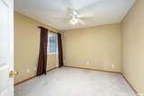 3209 16TH Avenue - Photo 15