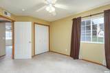 3209 16TH Avenue - Photo 16