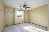 3209 16TH Avenue - Photo 17