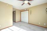 3209 16TH Avenue - Photo 18