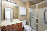 3209 16TH Avenue - Photo 19