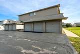 3209 16TH Avenue - Photo 3