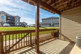 3209 16TH Avenue - Photo 5
