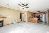3209 16TH Avenue - Photo 6