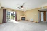 3209 16TH Avenue - Photo 7