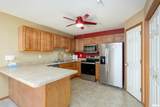 3209 16TH Avenue - Photo 8