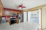 3209 16TH Avenue - Photo 9