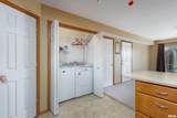 3209 16TH Avenue - Photo 10