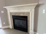 7174 Grove Crossing - Photo 11