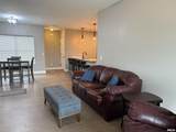 7174 Grove Crossing - Photo 12