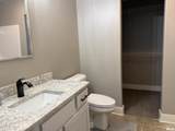 7174 Grove Crossing - Photo 16