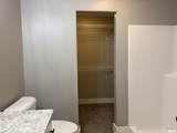 7174 Grove Crossing - Photo 17