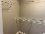 7174 Grove Crossing - Photo 19