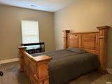 7174 Grove Crossing - Photo 20