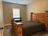 7174 Grove Crossing - Photo 21