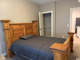 7174 Grove Crossing - Photo 22
