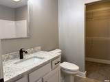 7174 Grove Crossing - Photo 23