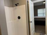 7174 Grove Crossing - Photo 24