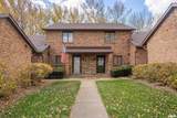 2423 51ST Street - Photo 1