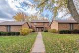 2423 51ST Street - Photo 2