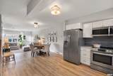 2423 51ST Street - Photo 11