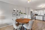 2423 51ST Street - Photo 12