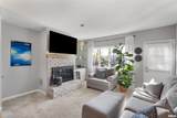 2423 51ST Street - Photo 13