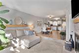 2423 51ST Street - Photo 14