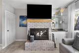 2423 51ST Street - Photo 15