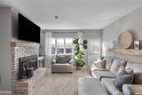 2423 51ST Street - Photo 16