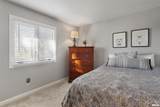 2423 51ST Street - Photo 17