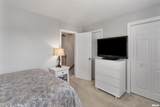 2423 51ST Street - Photo 18