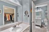 2423 51ST Street - Photo 20