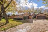 2423 51ST Street - Photo 3
